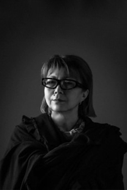 Светлана Кобжанова