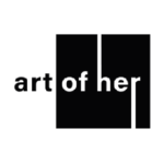 Art of Her